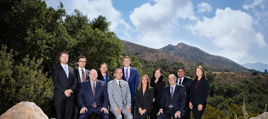 Global Immigration Partners