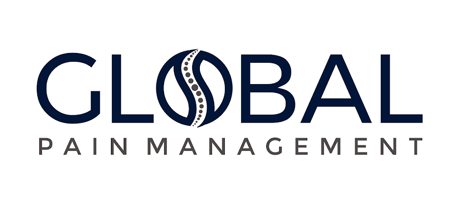 Global Pain Management