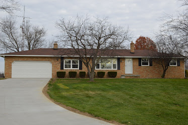 Global Real Estate Solutions, LLC