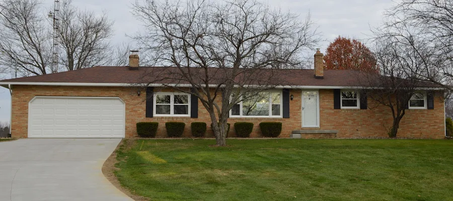 Global Real Estate Solutions, LLC