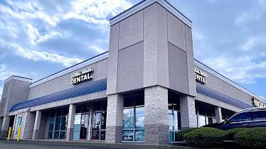 Global Smiles Dental