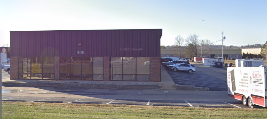 Globe Life American Income Division: Surace Smith & Partners Organization