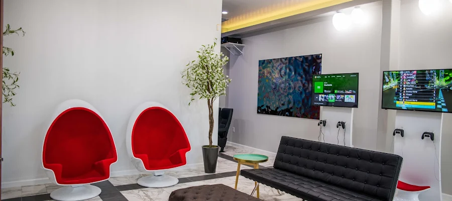 Globo Dental & Orthodontics