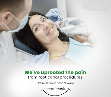 Globus Dental Care