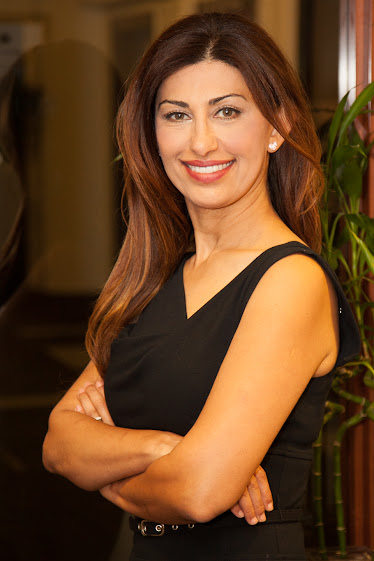 Gloria E. Tucker DDS
