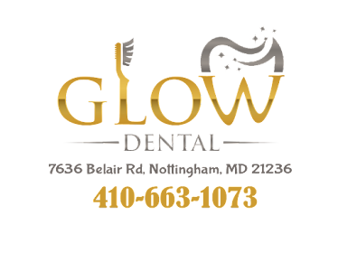 Glow Dental