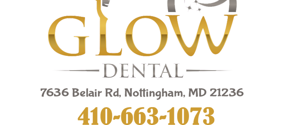 Glow Dental