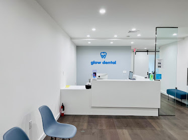 Glow Dental