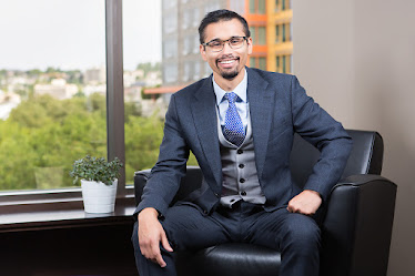 GLP Personal Injury Attorneys