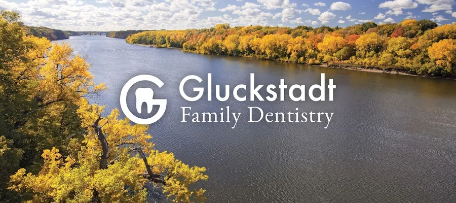 Gluckstadt Family Dentistry
