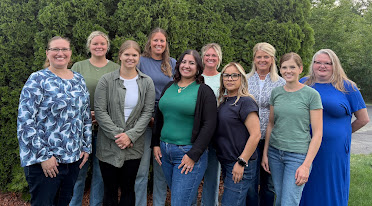 Glupker Orthodontics
