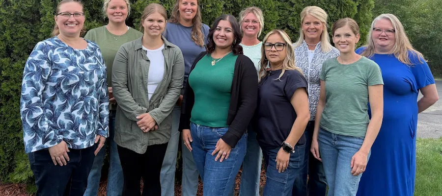 Glupker Orthodontics