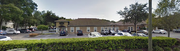 GMS Docs - Northwest Family Medical Center - South Carrollwood