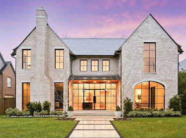 GMS Group / Realty of America