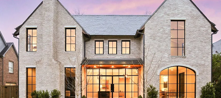 GMS Group / Realty of America