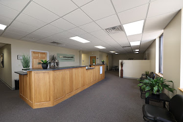 Go Chiropractic
