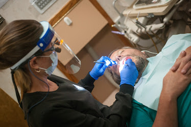 GO Sun Dental