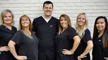 Goad Family Dentistry