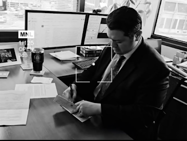 Godoy Law Office Immigration Lawyers