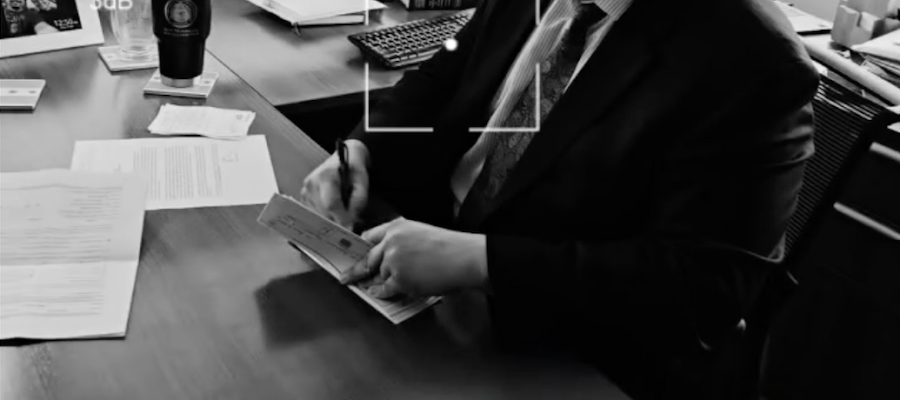 Godoy Law Office Immigration Lawyers