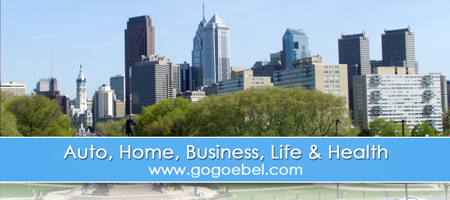 Goebel Insurance Agency, Inc.