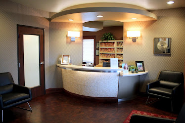 Goehring Dental
