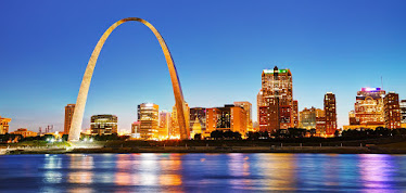Goetz Insurance Agency
