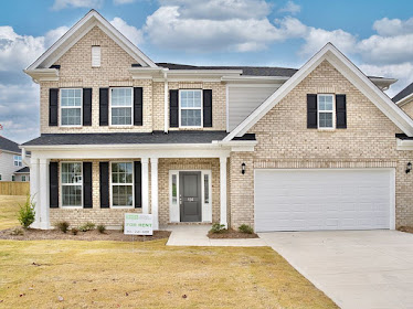 GoGo Property Management, Inc.