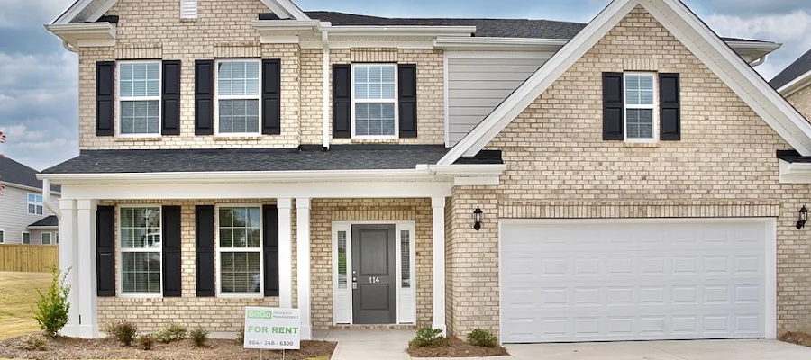 GoGo Property Management, Inc.
