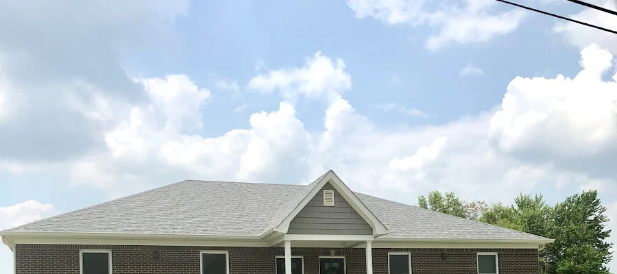 Gold City Realty