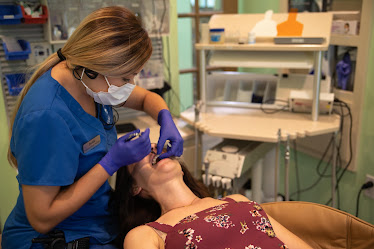 Gold Coast Dental