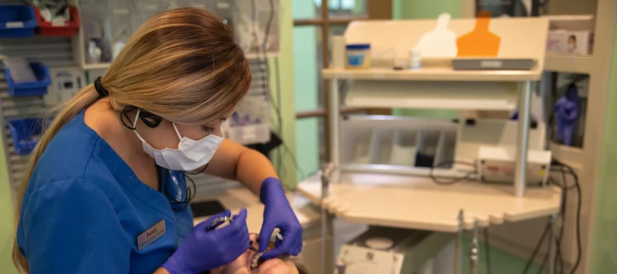 Gold Coast Dental