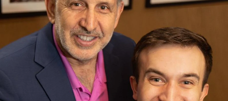 Goldberg Implants & Periodontics