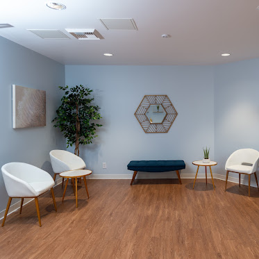 Golden Coast Dermatology, Skin Cancer and Vein Center