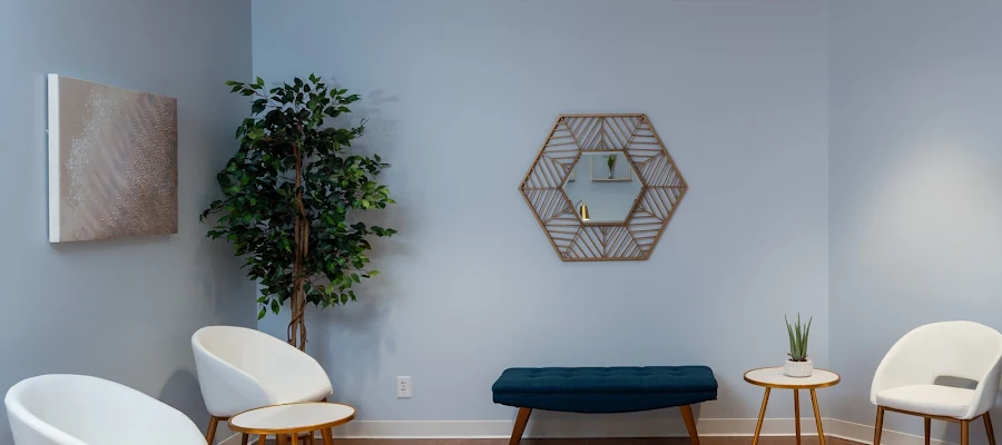 Golden Coast Dermatology, Skin Cancer and Vein Center