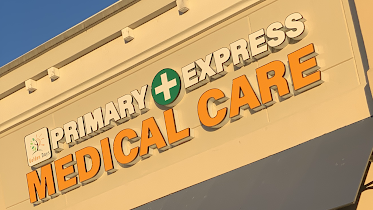 Golden Days Healthcare