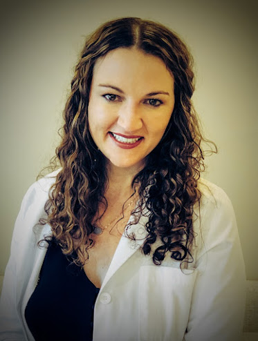 Golden Hill Family Dentistry