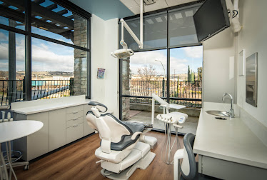 Golden Hills Family Dental