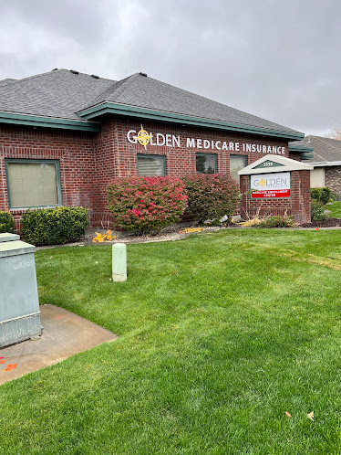 Golden Insurance Medicare Options
