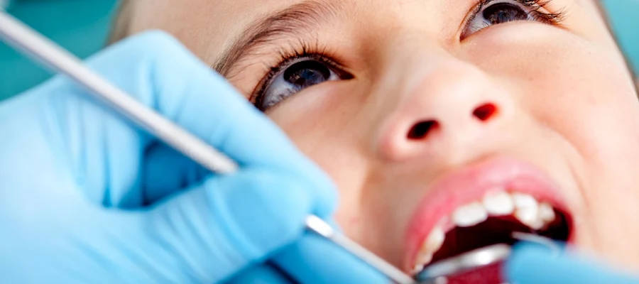 Golden Isles Dental Associates