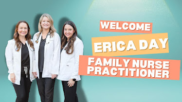 Golden Isles Family Healthcare