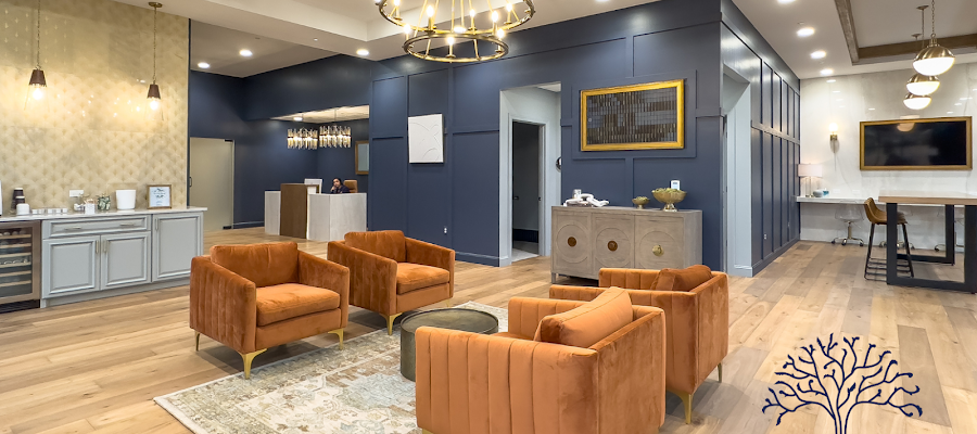 Golden Oak Sedation Dental & Implant Center