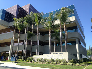 Golden State Dermatology - Amber A. Kyle, M.D.