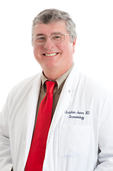 Golden State Dermatology