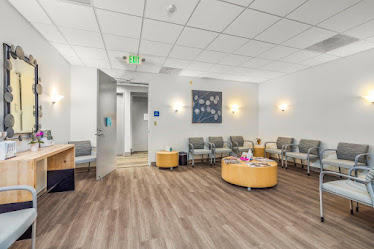 Golden State Dermatology