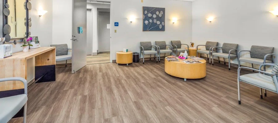 Golden State Dermatology