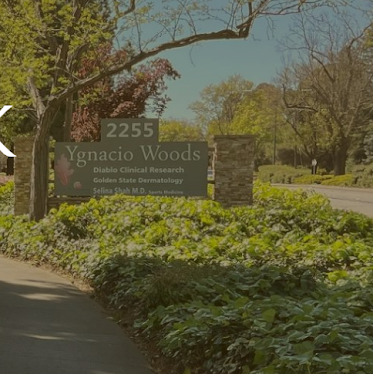 Golden State Dermatology