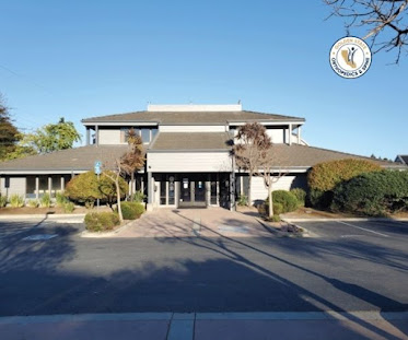 Golden State Orthopedics & Spine