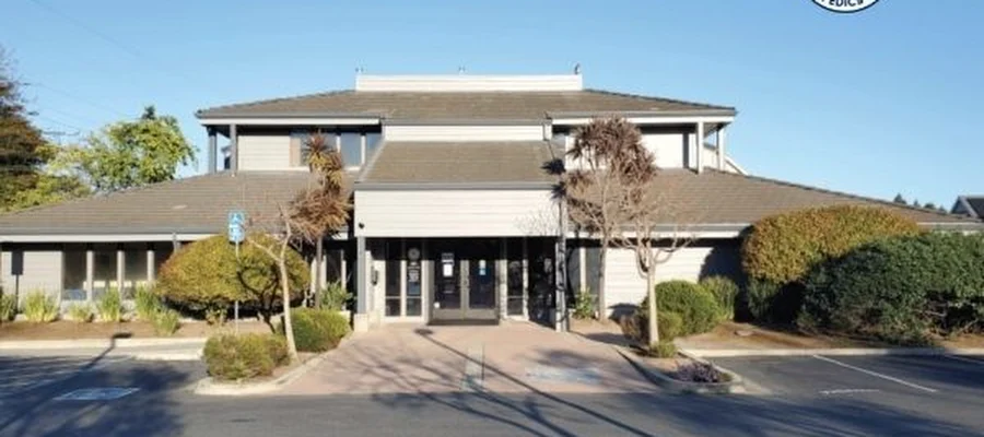 Golden State Orthopedics & Spine