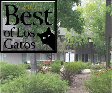 Golden State Orthopedics & Spine